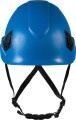 Ikonir Vent Blue (5).JPG