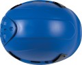 Ikonir Vent Blue (7).JPG