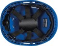 Ikonir Vent Blue (8).JPG