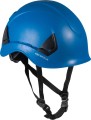 Ikonir Vent Blue.JPG