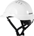 Litess Vent white (2).JPG