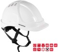 Litess Vent white (piktogramy).JPG