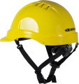 Litess Vent yellow (2).JPG