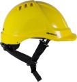 Litess Vent yellow (3).JPG