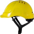 Litess Vent yellow (4).JPG
