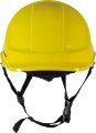 Litess Vent yellow (5).JPG