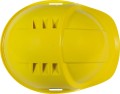 Litess Vent yellow (7).JPG