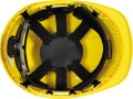 Litess Vent yellow (8).JPG