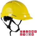 Litess Vent yellow (piktogramy).JPG