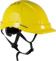Litess Vent yellow.JPG