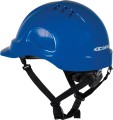 Litess Vent blue (2).JPG