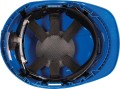 Litess Vent blue (8).JPG