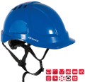 Litess Vent blue (piktogramy).JPG