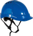 Litess Vent blue.JPG