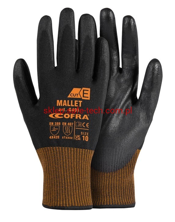 Mallet.JPG