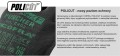 Policut.JPG
