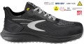 Buty robocze z podnoskiem Cofra Tender ESD S3S HRO FO SR (widok z piktogramami)
