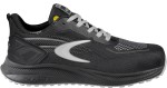 Buty robocze z podnoskiem Cofra TENDER ESD S3S HRO FO SR