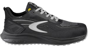 Buty robocze z podnoskiem Cofra TENDER ESD S3S HRO FO SR