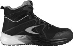 Buty robocze z podnoskiem Cofra LORIEN ESD S3S HRO SC FO SR
