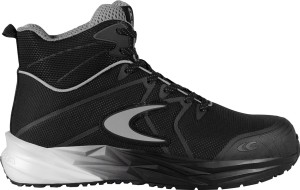 Buty robocze z podnoskiem Cofra LORIEN ESD S3S HRO SC FO SR