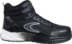 Buty robocze z podnoskiem Cofra ROVIX ESD S3S CI HRO FO SR