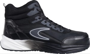 Buty robocze z podnoskiem Cofra ROVIX ESD S3S CI HRO FO SR