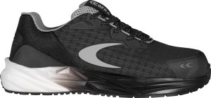 Buty robocze z podnoskiem Cofra GRAVIX ESD S3S HRO SC FO SR