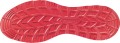 S-87-AGGRESSIVE-rosso-25.jpg