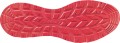 S-87-AGGRESSIVE-rosso-25.jpg