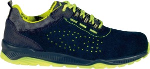 Buty robocze z podnoskiem Cofra PROMOTION S1PS FO SR