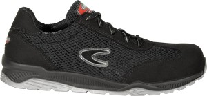 Buty robocze z podnoskiem Cofra FULLBACK S1PS FO SR