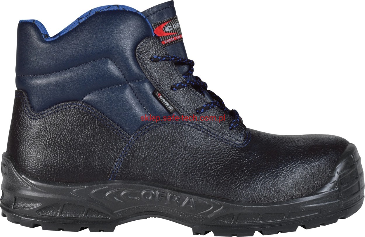 Lugano Blue UK (1).JPG