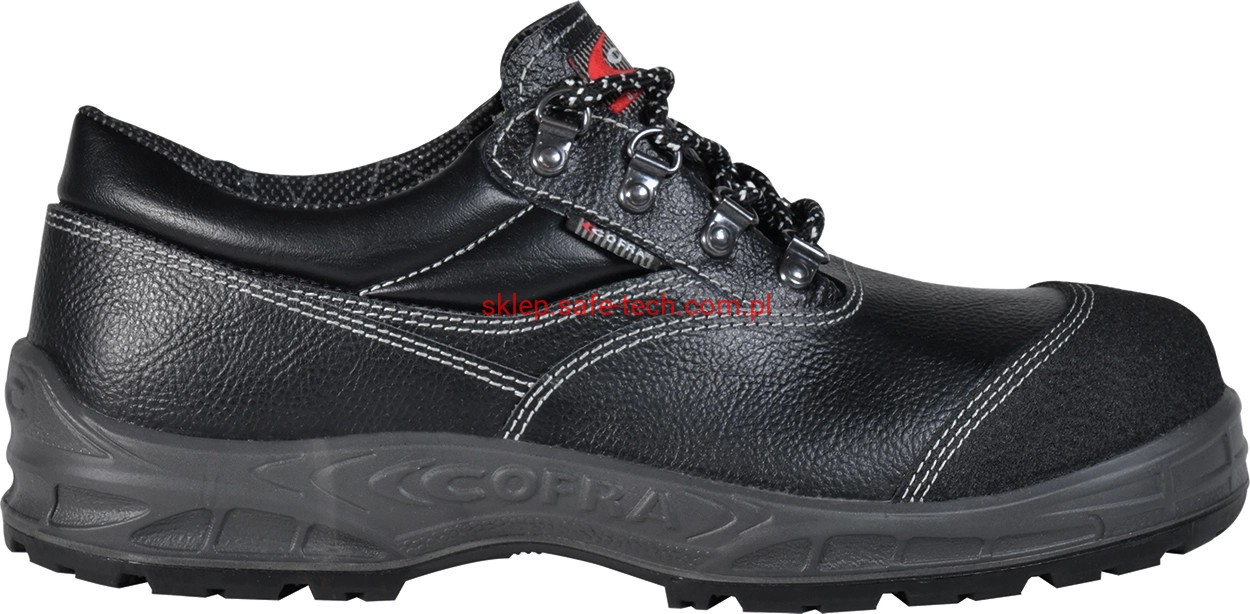 Rostock Black (1).JPG