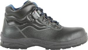 Buty robocze z podnoskiem Cofra ORVIETO S3S CI FO SR