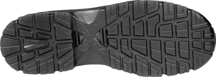 New Workmate Outsole.JPG
