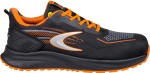 Buty robocze z podnoskiem Cofra REACTIVE ESD S3S HRO FO SR