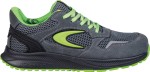 Buty robocze z podnoskiem Cofra LIFT ESD S1 PS HRO FO SR