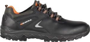 Buty robocze z podnoskiem Cofra BENCH S3S CI FO SR