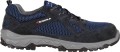 Balancer Blue (1).JPG