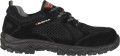 Balancer Black (1).JPG