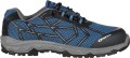 Cyclette Blue (1).JPG