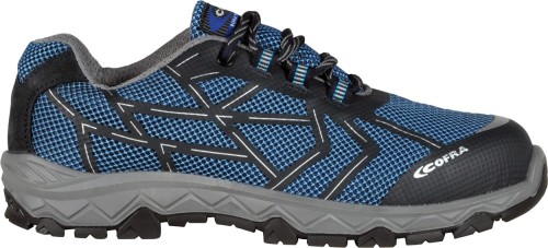 Cyclette Blue (1).JPG