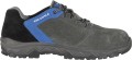 Pulley Grey (1).JPG