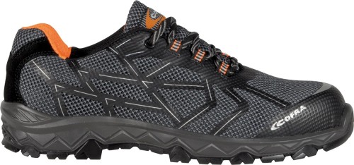 Cyclette Black (1).JPG