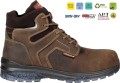 Pop Brown (2).JPG