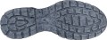 Wellness outsole.JPG