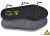 ESD Foot-Pad (1).JPG