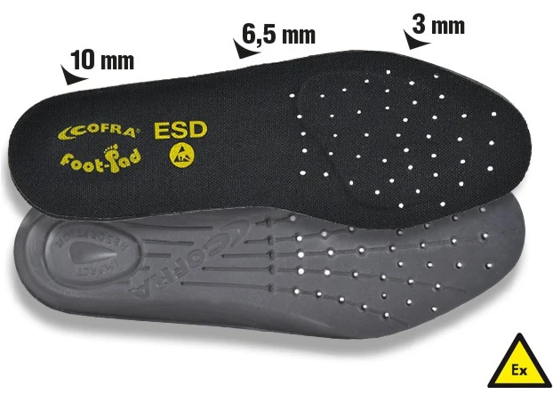 ESD Foot-Pad (1).JPG