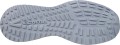 Lightech outsole (grey).JPG